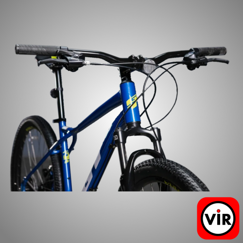 Bici gt on sale aggressor sport 29